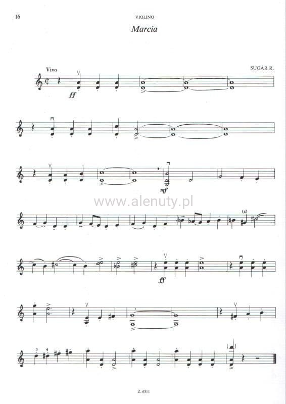violin-music-for-beginners-1-lenkei-gabriella-nuty-na-skrzypce-dla