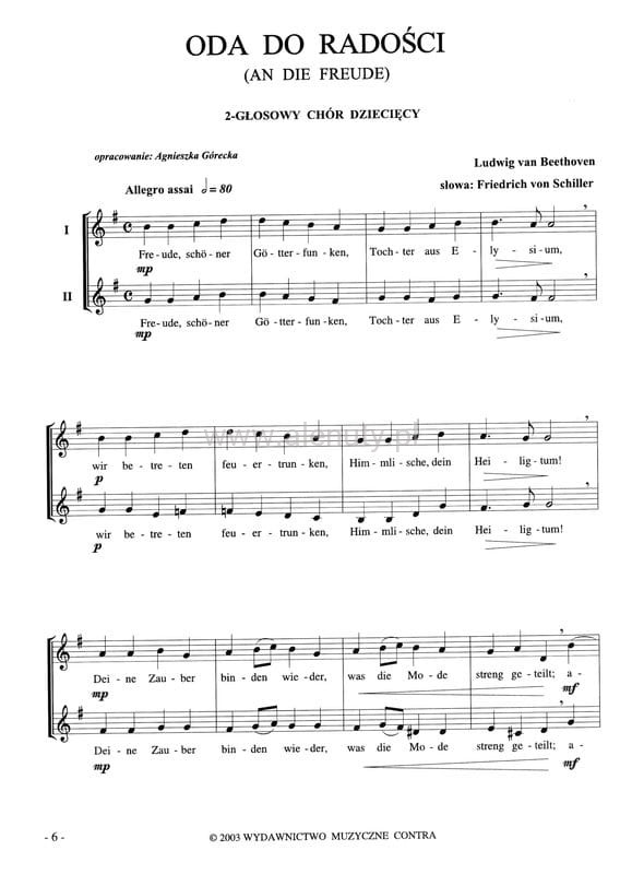ludwig-van-beethoven-oda-do-rado-ci-nuty-na-2-g-osowy-ch-r-dzieci-cy