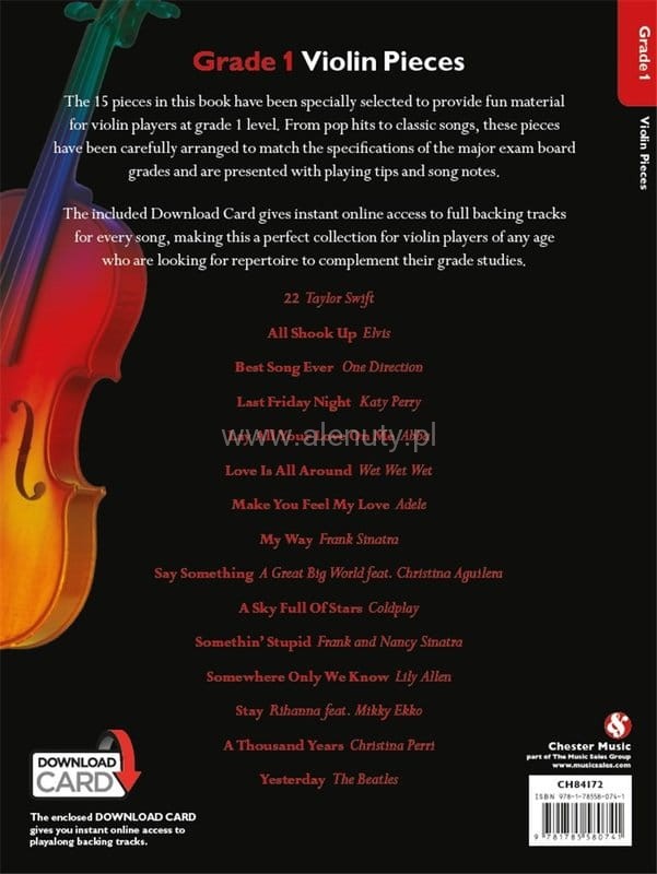 grade-1-violin-pieces-audio-online-christopher-hussey-nuty-na