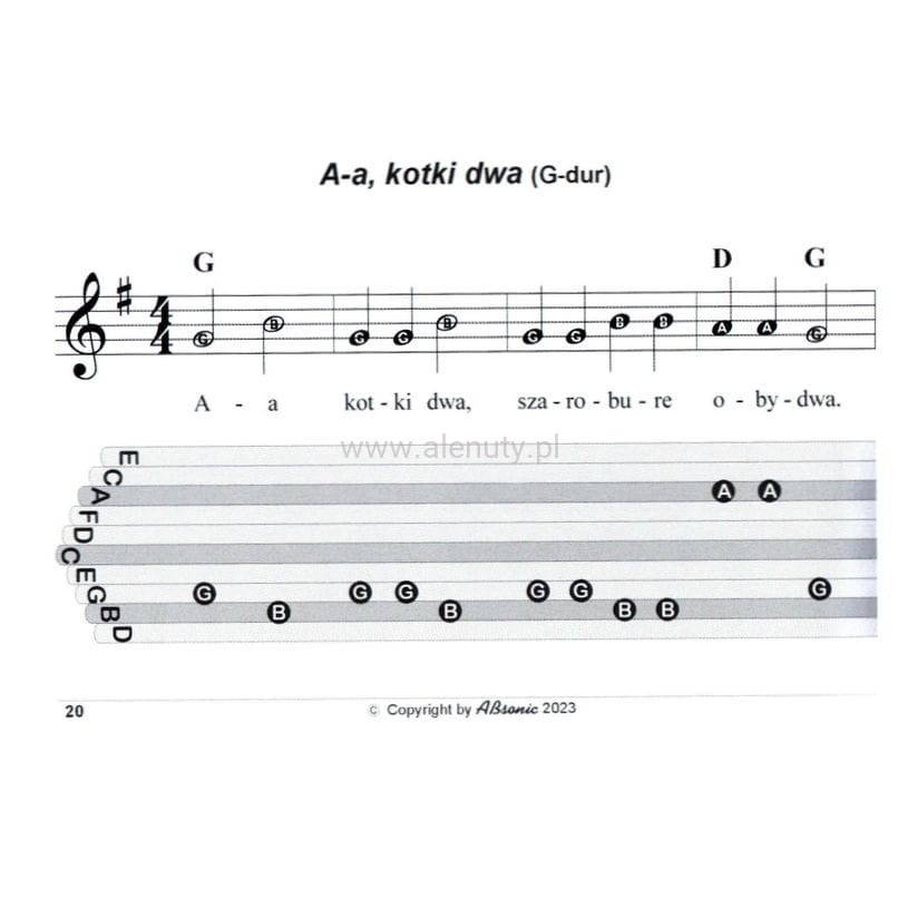 miniszk-ka-kalimba-grzegorz-templin-nuty-na-kalimb-10-tonow