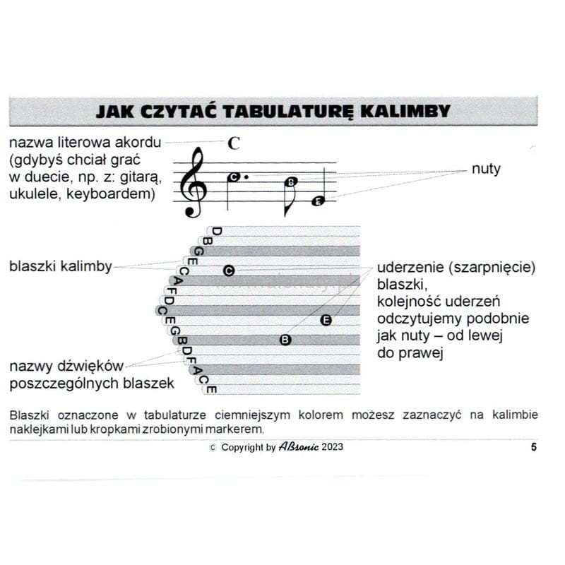 miniszk-ka-kalimba-grzegorz-templin-nuty-na-kalimb-10-tonow