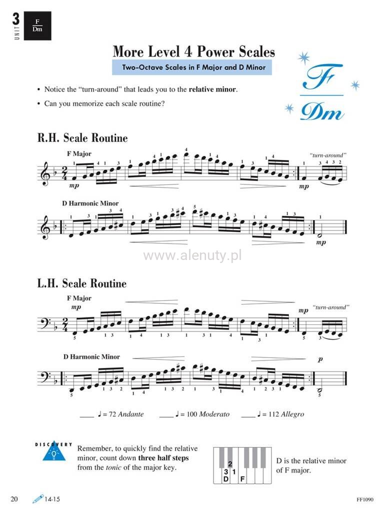 basic-piano-adventures-level-4-lesson-book-szko-a-gry-na-pianinie