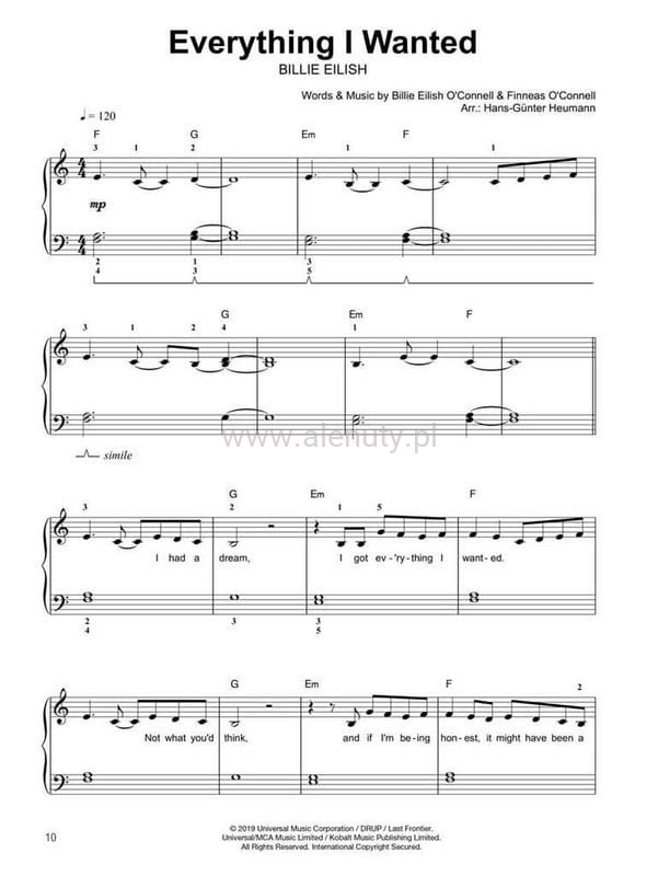 30 Chart Hits: It's so easy! 2 - 30 piosenek popowych - Hans-Gunter