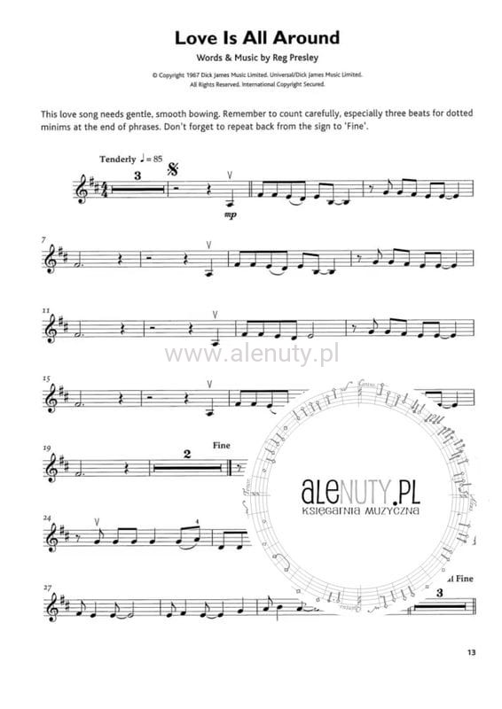 grade-1-violin-pieces-audio-online-christopher-hussey-nuty-na