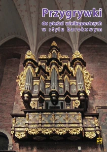 nuty-dla-organist-w-liturgiczne-pie-ni-ko-cielne-na-organy-alenuty-pl