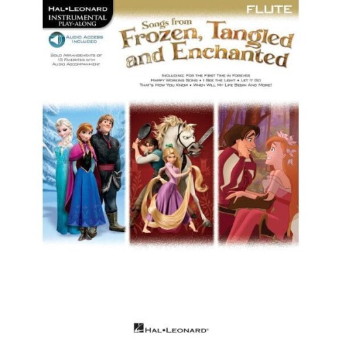 Co najchętniej kupujecie w księgarni Alenuty.pl