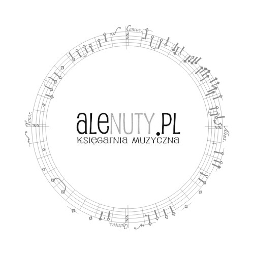 Szkoła Na Fortepian Cz 1 Niemira