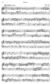 Georg Philipp Telemann: Drei Dutzend Klavierfantasien TWV 33:1-36 - fantazje na fortepian