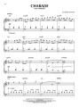 Jazz Piano Solos Volume 38: Henry Mancini - nuty na fortepian solo - Brent Edstrom