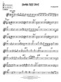 Samba - Jazz Play Along Volume 147 - nuty na instrumenty C, Bb i Eb (+ płyta CD)