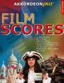 Akkordeon pur: Film Scores - nuty na akordeon
