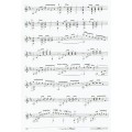 The most beautiful compositions of Alexander Vinitsky - nuty na gitarę klasyczną