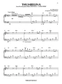 George Winston: Piano Solos - nuty na fortepian solo