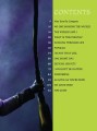 Stephen Schwartz: Wicked - A New Musical - Vocal Selections - nuty na głos z fortepianem z musicalu Wicked