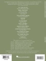 Broadway Songs for Classical Players: Flute and Piano (+ audio online) - nuty na flet poprzeczny i fortepian
