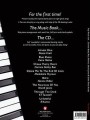 Play Piano With Corrine Bailey Rae, Rihanna, Norah Jones And Other Great Artists (+ płyta CD) - nuty na fortepian
