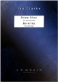 Ian Clarke - Deep Blue for flute and piano - Beverley for Solo Flute - nuty na flet i fortepian