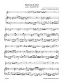 Organ plus one - Reformation / Hymns Martin Luthers - nuty na organy plus instrument C, F, B, Es (klucz wiolinowy) - Carsten Klomp