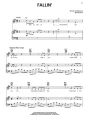 Piano Play-Along Volume 117: Alicia Keys - nuty na fortepian, melodia i akordy gitarowe (+ audio online)