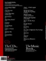 Guest Spot: 21 Classic Hits Playalong For Alto Saxophone - Red Book (+ 2 płyty CD) - nuty na saksofon altowy