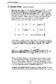 Jazz Theory Handbook (+ audio online) - podręcznik do teorii jazzu - Peter Spitzer
