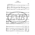 Recorder Music for Beginners 1 - Laszlo Czidra - nuty na flet prosty dla początkujących