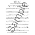 100 + Solos For Trumpet - Steve Tayton - nuty na trąbkę