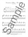 John Lunn: Downton Abbey - muzyka z serialu na fortepian