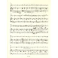 Aleksiej Jańszynow - Concertino w rosyjskim stylu op. 35 - nuty na skrzypce z fortepianem