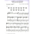 Bossa & Samba Brazil: Book 4 - Guilleminot - nuty na gitarę klasyczną z tabulaturą