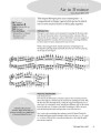 Play it again: Piano 1 - Melanie Spanswick - szkoła gry na fortepianie dla dorosłych
