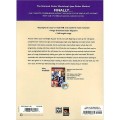 Complete Jazz Guitar Method: Complete Edition - Jody Fisher - kompletna szkoła jazzu na gitarę (+ audio online)