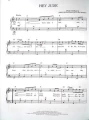 The Beatles Greatest Hits for Accordion - nuty na akordeon