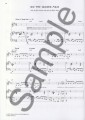 Alan Menken: Sister Act - The Musical - nuty piosenek na głos, fortepian i gitarę z musicalu Zakonnica w przebraniu