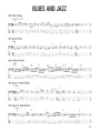 Hal Leonard Bass Method: Bass Lines (+ audio online) - Matt Scharfglass, Philip Glass - nuty na gitarę basową