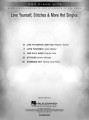 Pop Piano Hits: Love Yourself, Stitches & More Hot Singles - proste nuty na pianino dla uczniów w każdym wieku