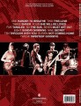 Maroon 5: Songs About Jane (PVG) - nuty na głos i fortepian, akordy gitarowe, teksty