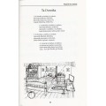 Wielki śpiewnik dla dzieci i młodzieży (+ płyta CD) - Wojciech Wojakowski