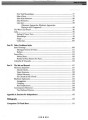 101 Montunos - Rebeca Mauleon - podręcznik i nuty na fortepian w stylu latynoamerykańskim (+ 2 płyty CD)