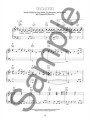 Coldplay: Mylo Xyloto (PVG) - nuty na fortepian, linia melodyczna, akordy gitarowe, teksty