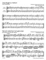 Ready to Play - Classic Hits for 2 Flutes - nuty na duety fletowe - Elisabeth Weinzierl, Edmund Wachter