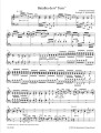 Organ Events: Concert Organ Music from four Centuries - Originals and Arrangements - Martin Weyer - nuty na organy