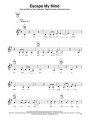 Grace Vanderwaal: Just the Beginning - nuty na ukulele