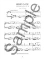 The Top Ten Classical Piano Pieces Every Beginner Should Learn - nuty na fortepian
