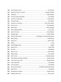 The Three Chord Songbook (PVG) - piosenki na 3 chwyty - linia melodyczna, nuty na fortepian, akordy gitarowe z diagramami i słowa