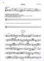 Alain Truchot, Michel Meriot: Le Guide de Formation Musicale 7 - podręcznik ogólny do szkoły muzycznej