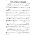 222 Studies for Saxophone - Peter Perenyi- nuty na saksofon