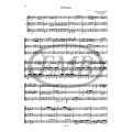 Musica Da Camera. Trios and quartets for Horns - Szilágyi Pálma - tria i kwartety na rogi