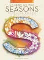 William Gillock: Accent On The Seasons - 12 oryginalnych utworów na fortepian
