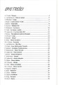 Łatwa klasyka na fortepian cz. 1 - Małgorzata Biskupska, David Bruce - nuty na fortepian dla dzieci w prostym układzie